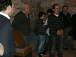 49º Encontro C.L.A.C.